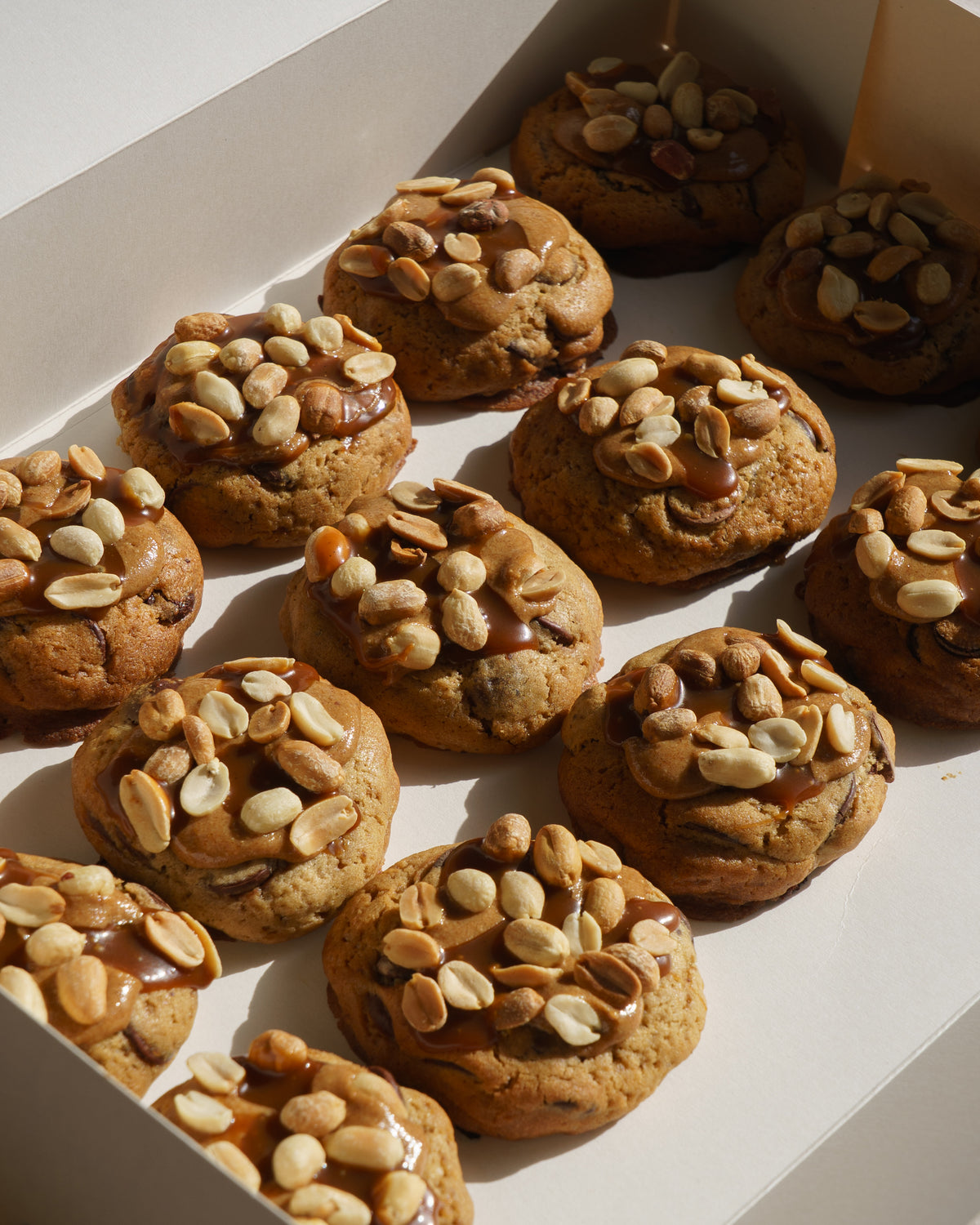 Cookies