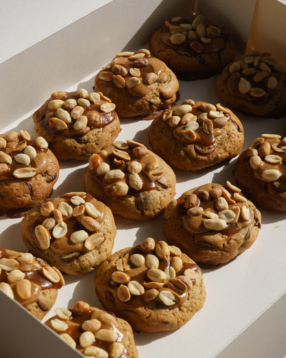 Cookies