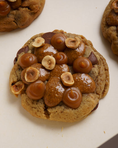 Cookies