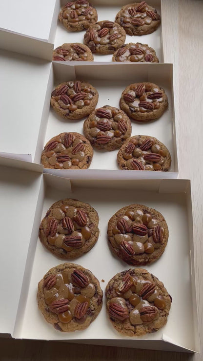 Cookies
